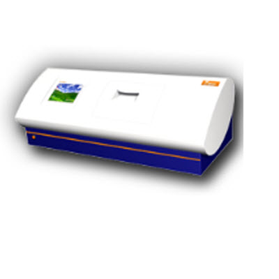 全自動(dòng)旋光儀   HN-P810