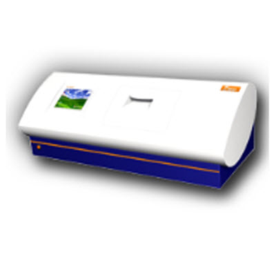 全自動(dòng)旋光儀   HN-P850A