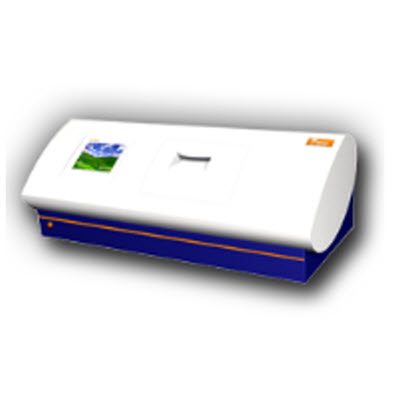 全自動(dòng)旋光儀   HN-P810A