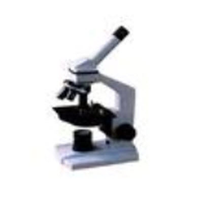 單目生物顯微鏡  SB-36XC