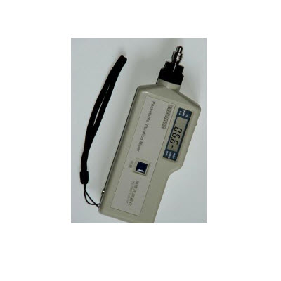 便攜式測(cè)振儀 QZ-VM-10