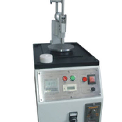 光纖研磨機(jī)  SC-CX-12B