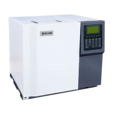 白酒分析專用氣相色譜儀 GC-7900