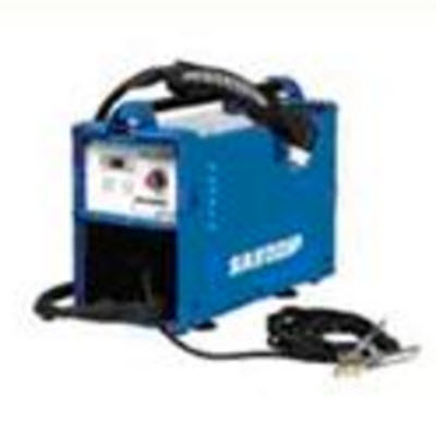 便攜式等離子切割機(jī) M303266