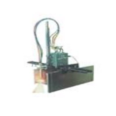 H型鋼切割機(jī) M307316