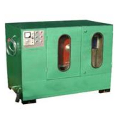 自動巖石切割機(jī) M311377