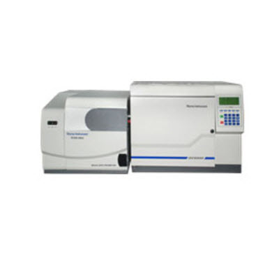 氣相色譜質(zhì)譜聯(lián)用儀  GC-MS 6800