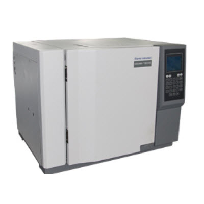 氣相色譜儀 GC5400