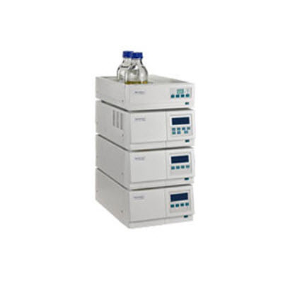 液相色譜系統(tǒng)   LC-310