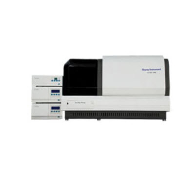 液相色譜質(zhì)譜聯(lián)用儀  LC-MS 1000