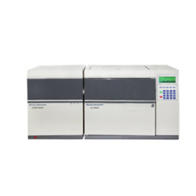 氣相色譜質(zhì)譜聯(lián)用儀  GC-MS 6800S