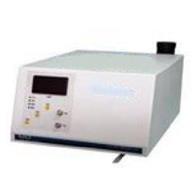 數(shù)顯硅酸根比色計 M183834