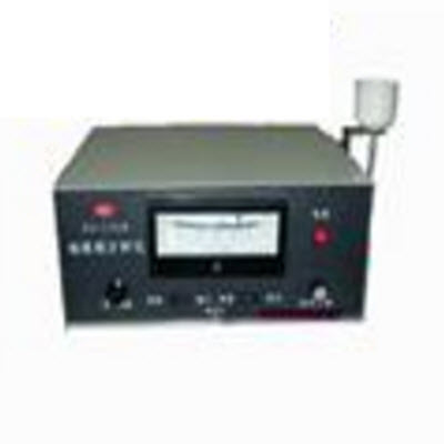 硅酸根比色計(jì) M284026