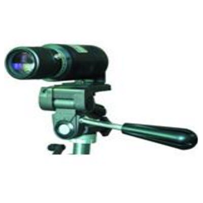 成像亮度計(jì) M370428