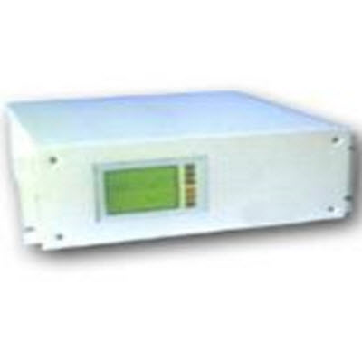 多視場彩色亮度計(jì)壹套（不含三腳架） M136437