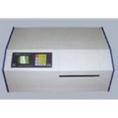 自動(dòng)旋光儀 M159282