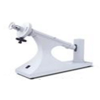 圓盤旋光儀 M194500