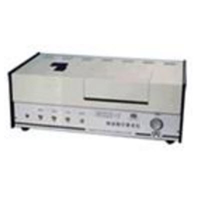 自動(dòng)指示旋光儀 M206823