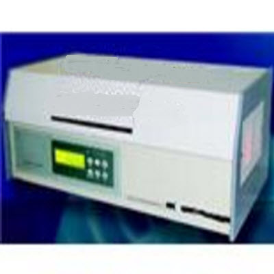 數(shù)字自動(dòng)旋光儀 M221135