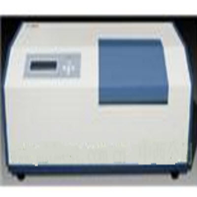 數(shù)顯旋光儀 M274693