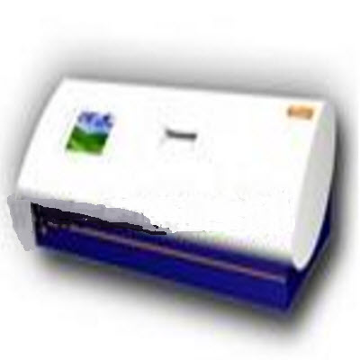 全自動(dòng)旋光儀 M390167