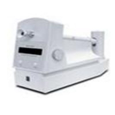 半自動(dòng)旋光儀  M387226