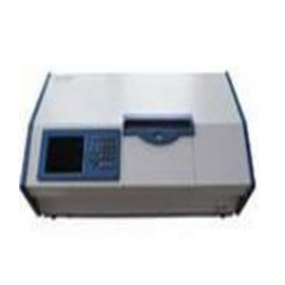 自動(dòng)恒溫旋光儀 M398465