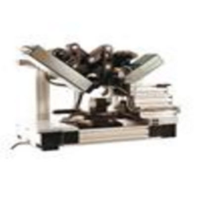 橢圓偏振儀 M358662