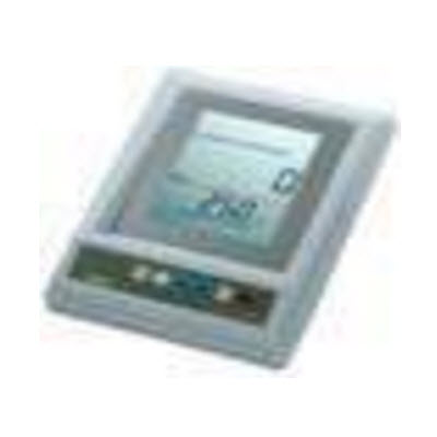 臺(tái)式鹽度計(jì) M268085