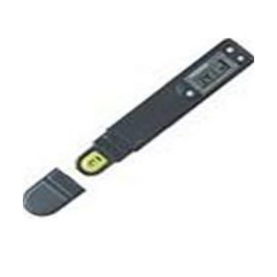 筆式電導(dǎo)鹽度計(jì) M222265