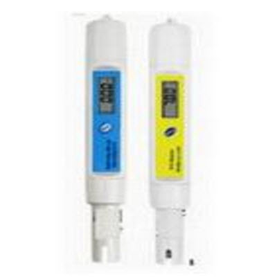 筆式數(shù)顯海水比重計(jì)/鹽度計(jì) M369842