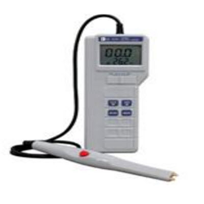 鹽度計（帶溫度顯示） M194054