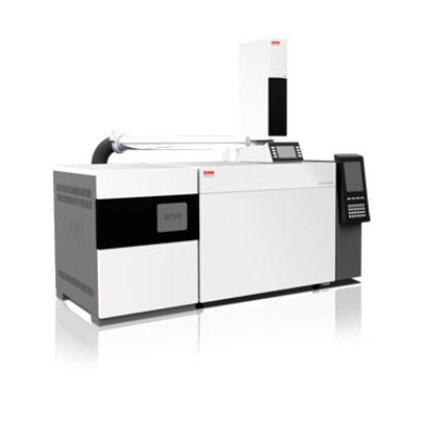 全二維氣相色譜  TOF MS 3300