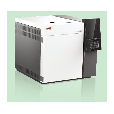 氣相色譜儀 GC-4100系列