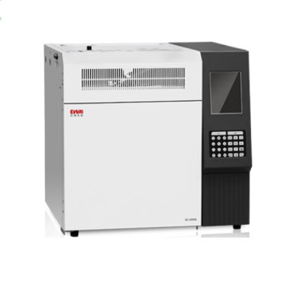 氣相色譜儀 GC-4000A系列