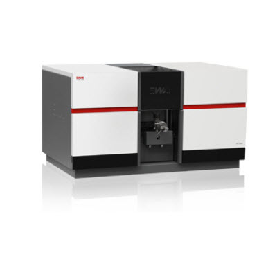 原子吸收分光光度計 AA-7090型