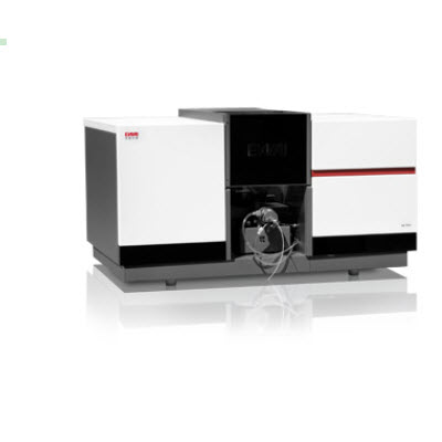 原子吸收分光光度計 AA-7050型