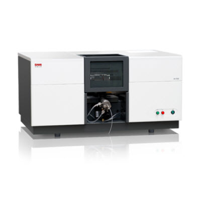 原子吸收分光光度計 AA-7020型