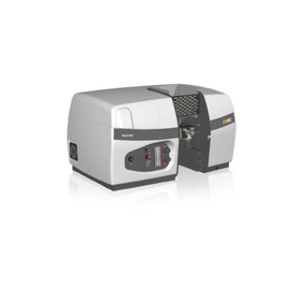 原子吸收分光光度計 XplorAA