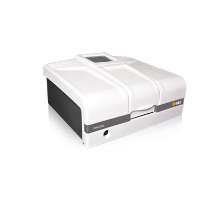 紫外-可見分光光度 Cintra 1010/2020/3030/4040