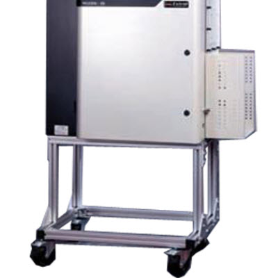 系列在線質(zhì)譜 MAX300-IG