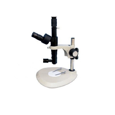 連續(xù)變倍單筒顯微鏡（視頻顯示和目視觀察）  MZDH1065系列