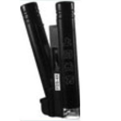 讀數(shù)放大鏡 FD40X1