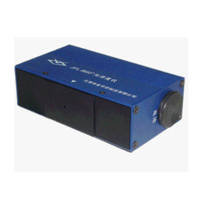 光澤度儀 JFL-B(Z)60S