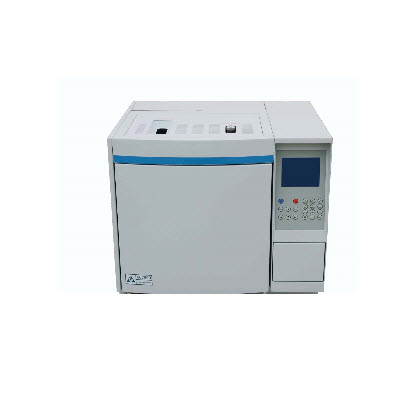 氣相色譜儀 GC7890-B