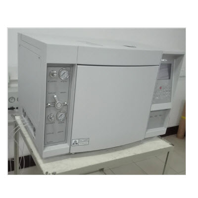 氣相色譜儀 GC7890-H