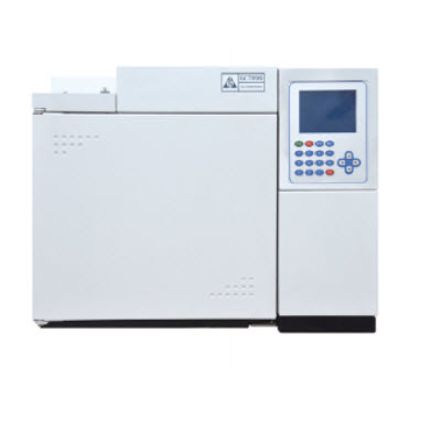 氣相色譜儀 GC7890-II型