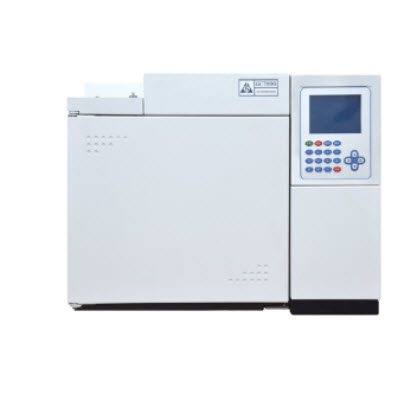 氣相色譜儀 GC7890-E