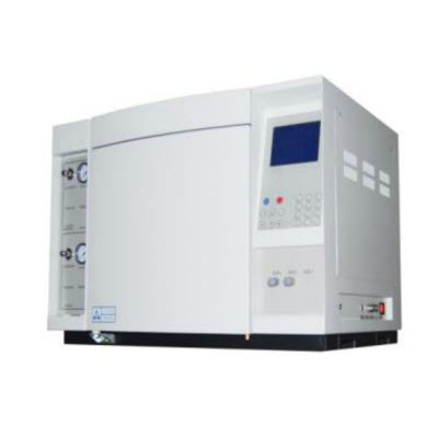 氣相色譜儀的配置 GC7890A