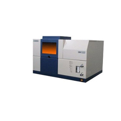 火焰原子吸收分光光度計 AA6810